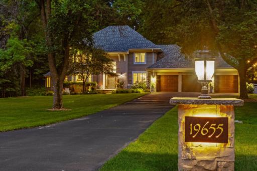 Traditional 2-story. 5 bed / 4 bath complete custom remodel. Every surface - interior & exterior - has been updated.
