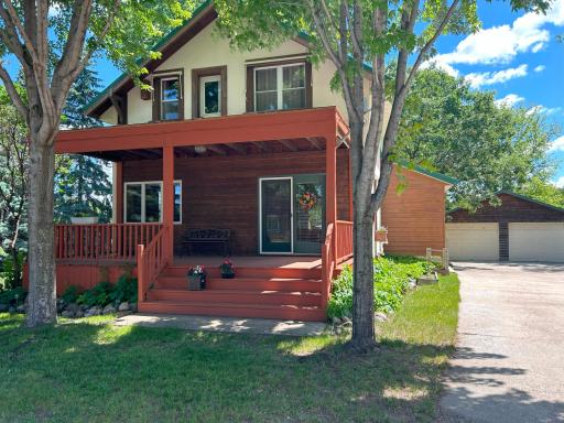 604 Red River Avenue S, Cold Spring, MN 56320
