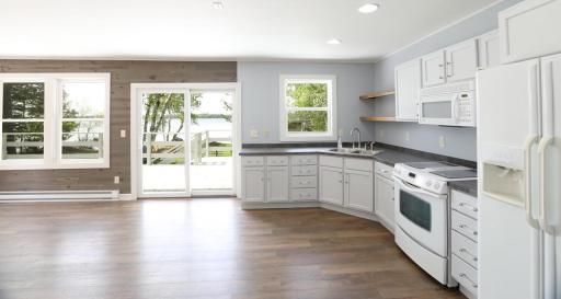 3739 Sundling Road, Tower, MN 55790