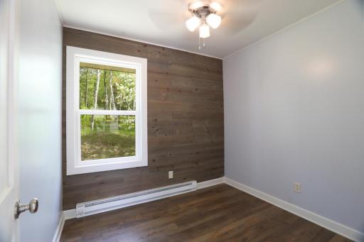 3739 Sundling Road, Tower, MN 55790