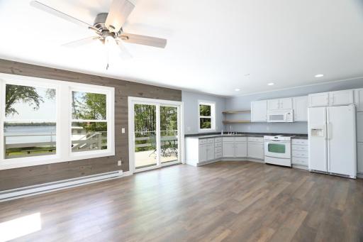 3739 Sundling Road, Tower, MN 55790