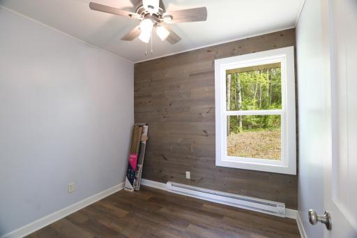 3739 Sundling Road, Tower, MN 55790