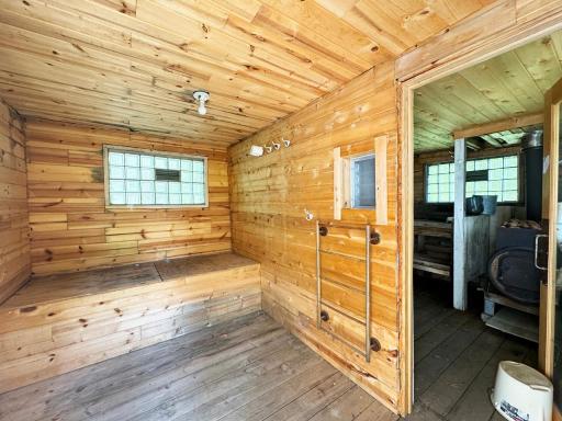3739 Sundling Road, Tower, MN 55790