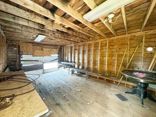 3739 Sundling Road, Tower, MN 55790