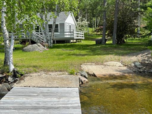 3739 Sundling Road, Tower, MN 55790
