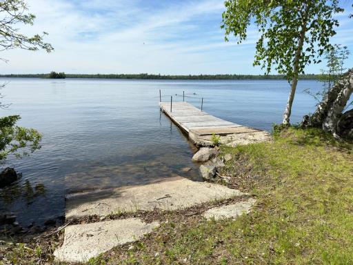 3739 Sundling Road, Tower, MN 55790