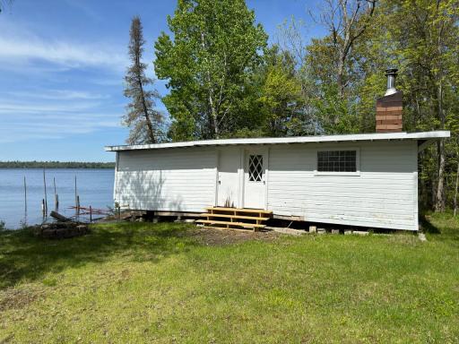 3739 Sundling Road, Tower, MN 55790