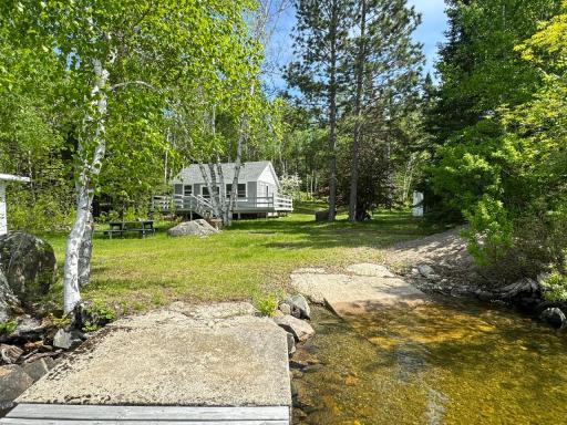 3739 Sundling Road, Tower, MN 55790