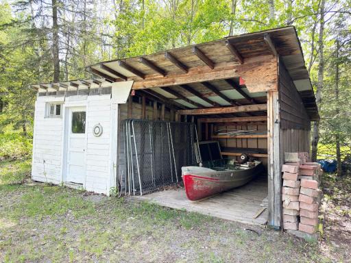 3739 Sundling Road, Tower, MN 55790