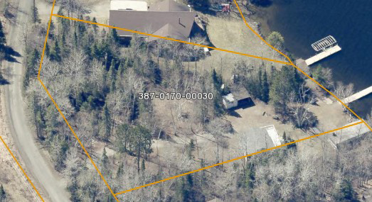McDermid Aerial.png