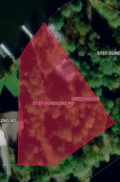 McDermid Aerial 2.png