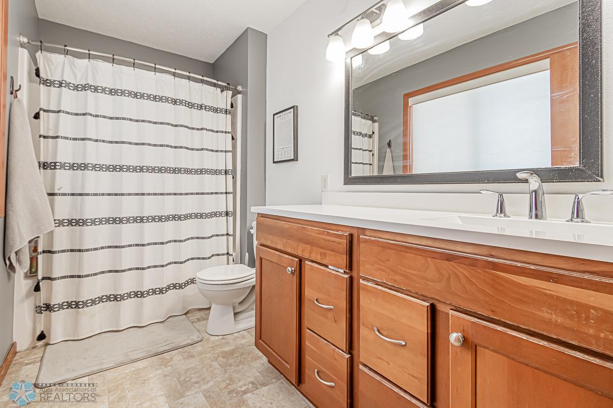 4269 Estate Drive South, Fargo, ND-24.jpg