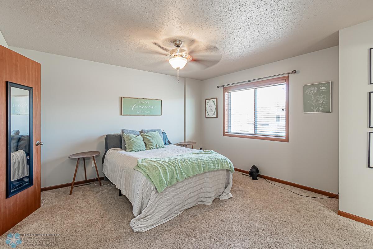 4269 Estate Drive South, Fargo, ND-22.jpg