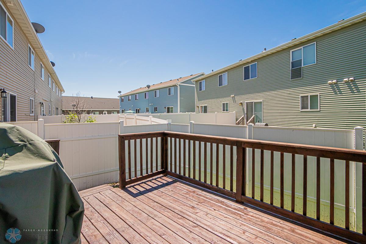 4269 Estate Drive South, Fargo, ND-29.jpg