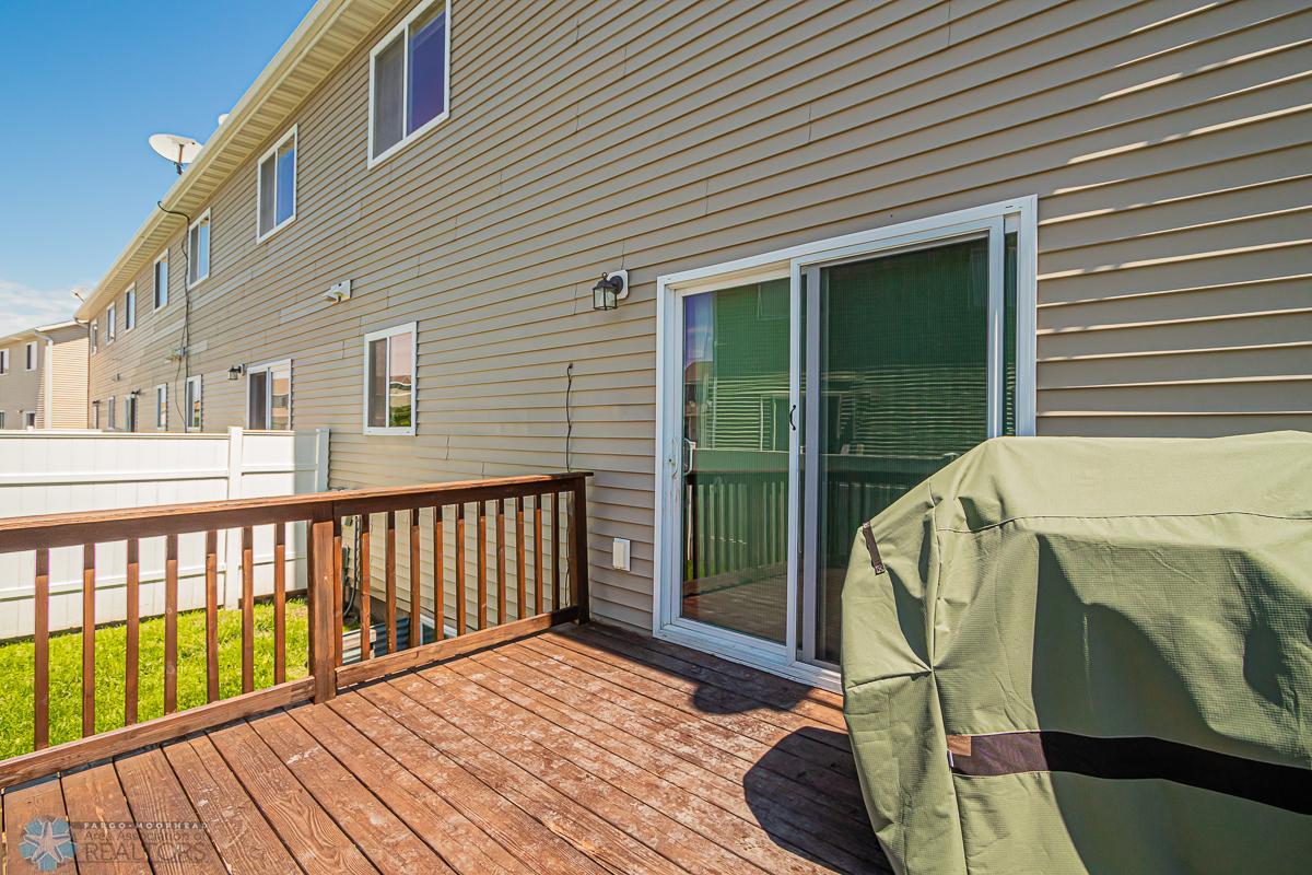 4269 Estate Drive South, Fargo, ND-30.jpg