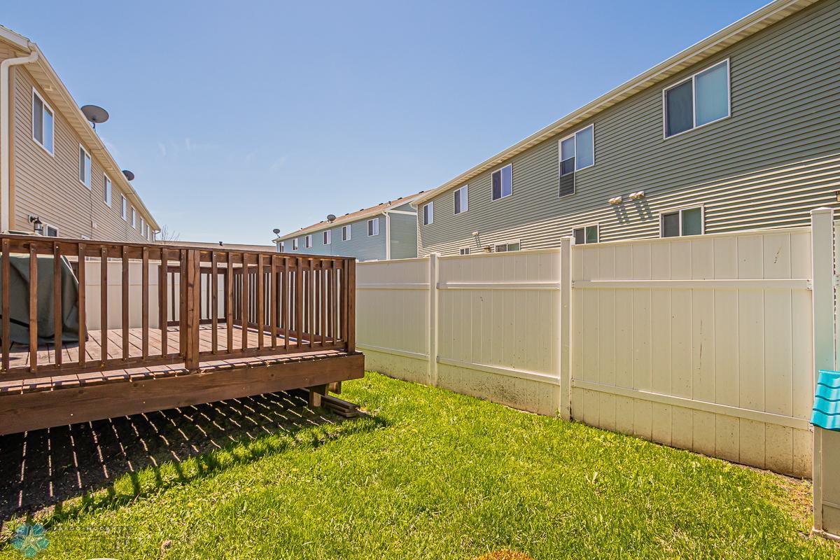 4269 Estate Drive South, Fargo, ND-32.jpg