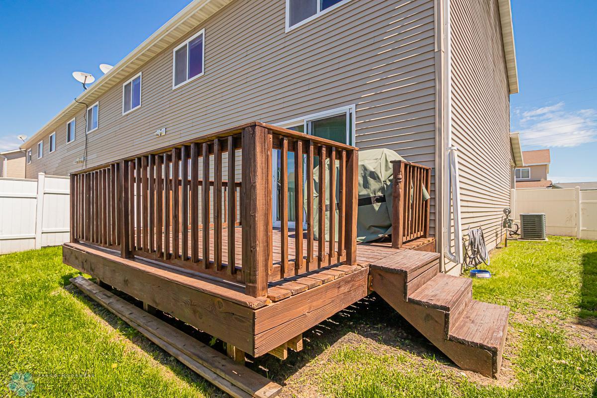 4269 Estate Drive South, Fargo, ND-31.jpg