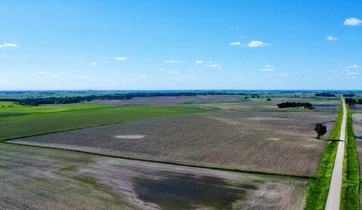 dji_fly_20240609_173126_190_1717972356622_photo_optimized.jpg
