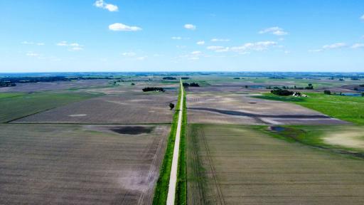 dji_fly_20240609_173410_196_1717972461575_photo_optimized.jpg
