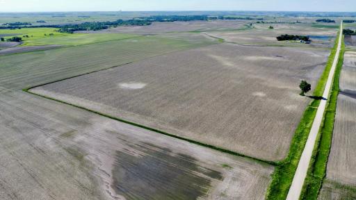 dji_fly_20240609_173322_195_1717972410983_photo_optimized.jpg