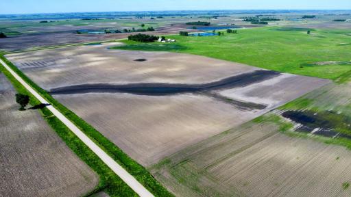 dji_fly_20240609_173308_194_1717972397914_photo_optimized.jpg