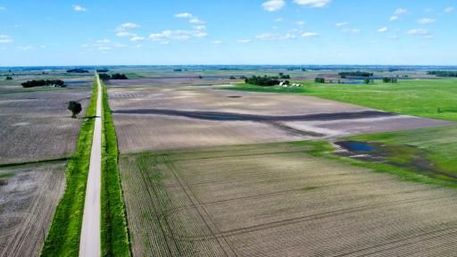 dji_fly_20240609_173132_191_1717972353179_photo_optimized.jpg
