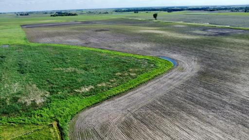 dji_fly_20240609_173756_200_1717972694702_photo_optimized.jpg