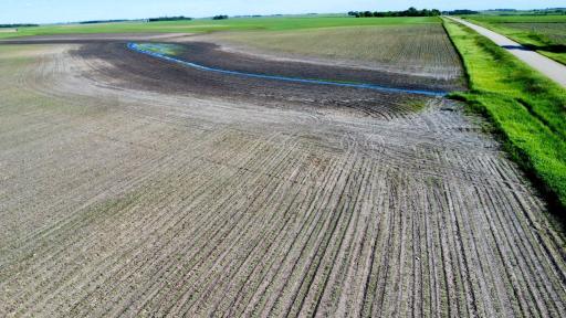 dji_fly_20240609_173652_199_1717972626970_photo_optimized.jpg