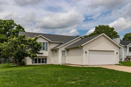 804 1st Avenue SE, Pine Island, MN 55963