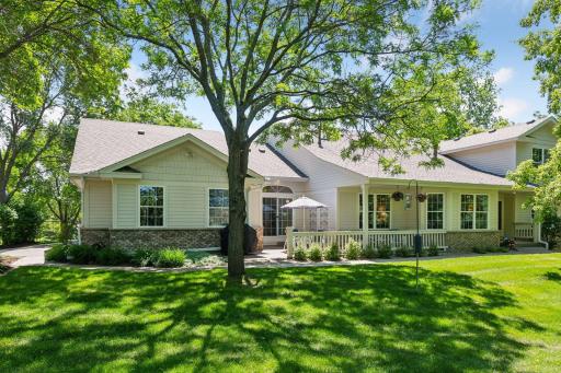 7322 Howard Lane, Eden Prairie, MN 55346