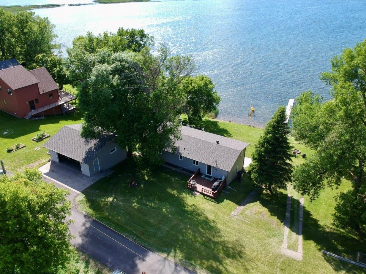 2-Lake Lida property (1).jpg