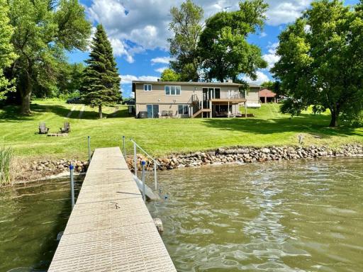 24433 Twilight Lane, Pelican Rapids, MN 56572