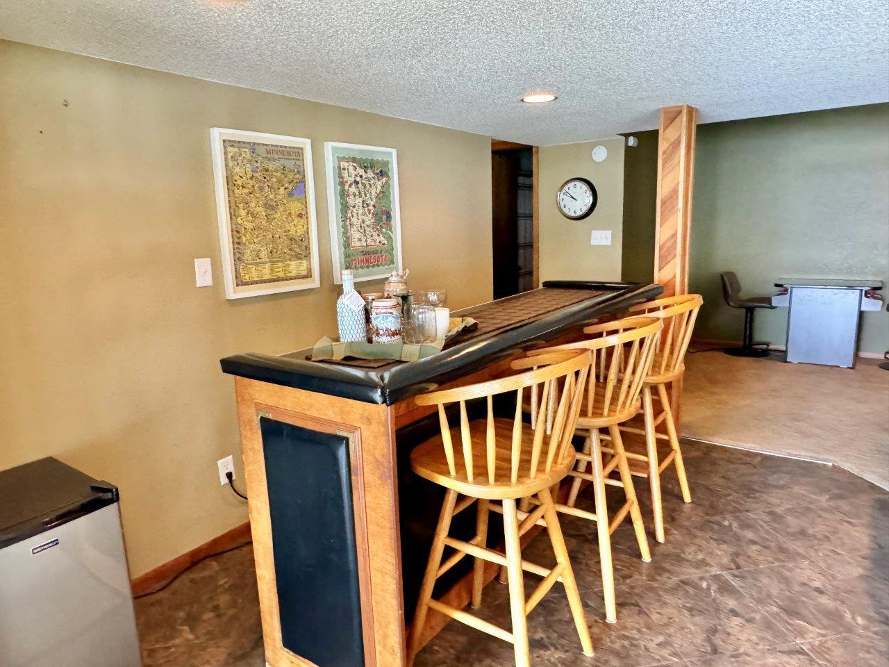 11-Family room (3).jpg