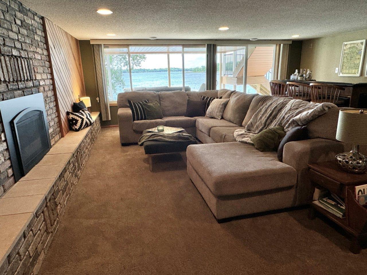 11-Family room with fireplace (1).jpg