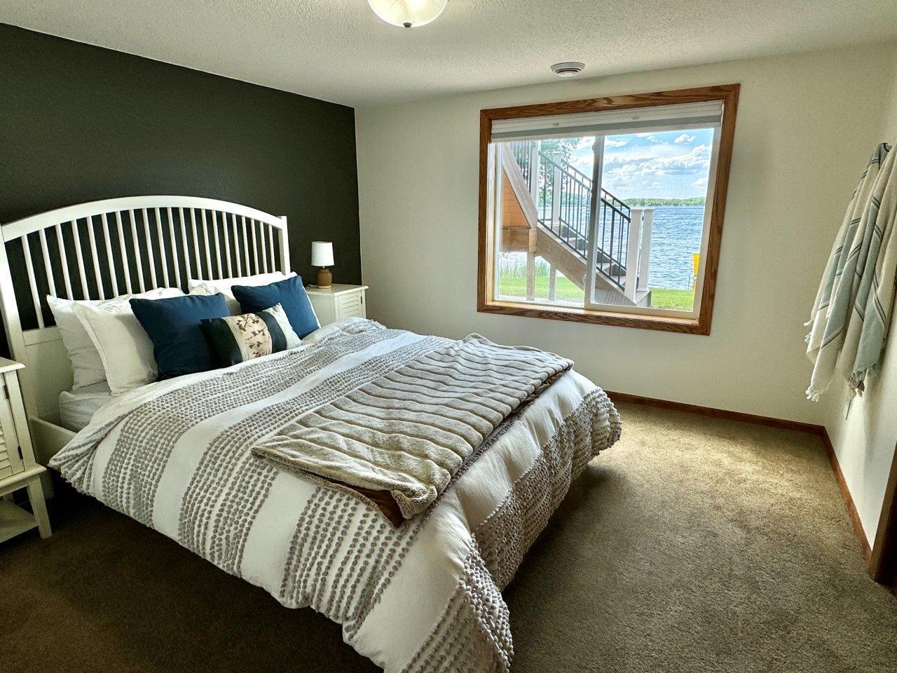 12-Bedroom 3.jpg