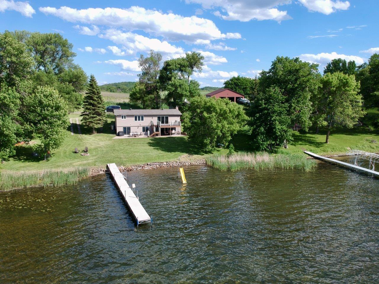 2-Lake Lida property (2).jpg