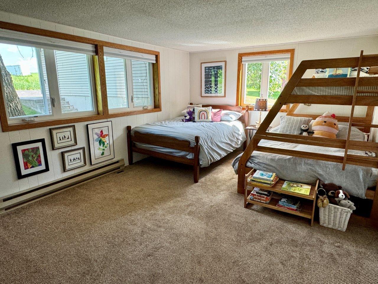 8-Bedroom 1.jpg