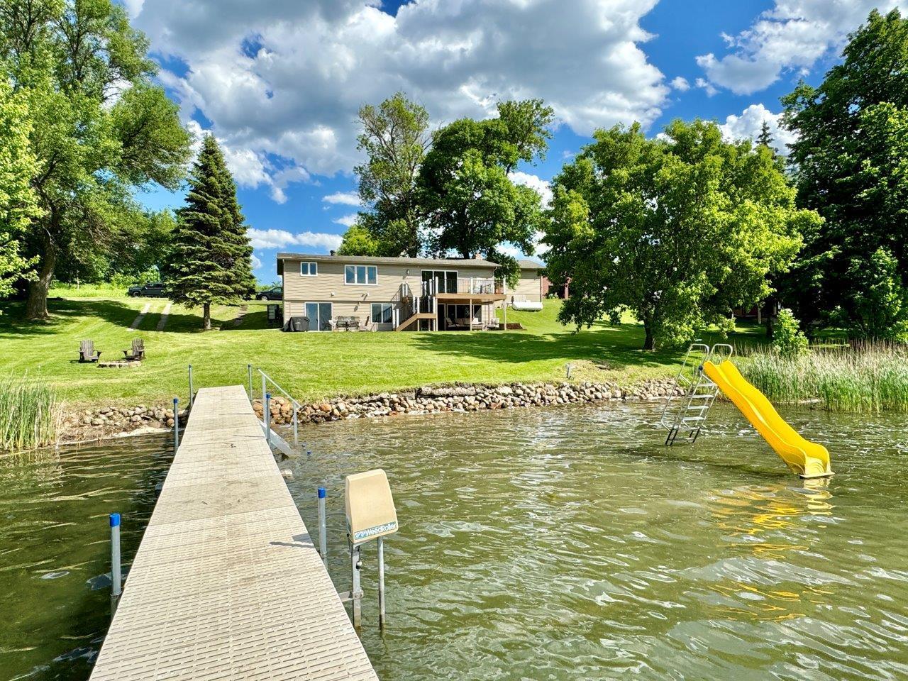 3-Swimming area with firm bottom.jpg