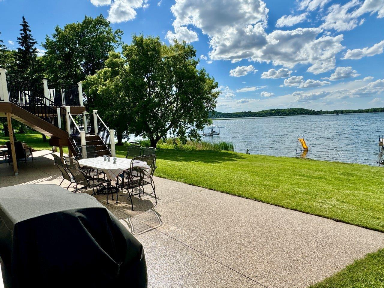 18-Patio on lake side of home (1).jpg