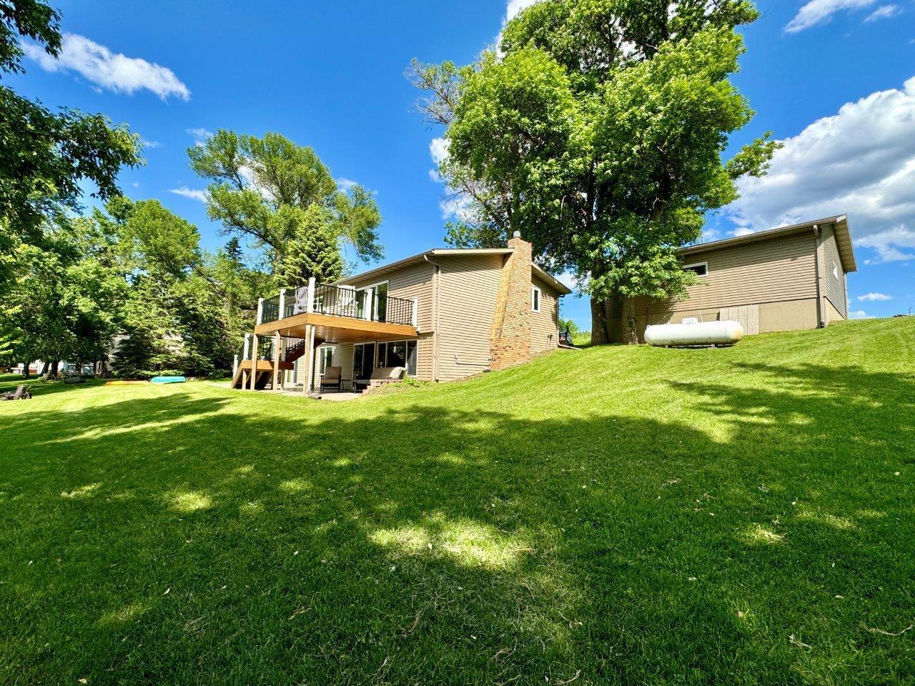 21-Includes 2-car detached garage.jpg