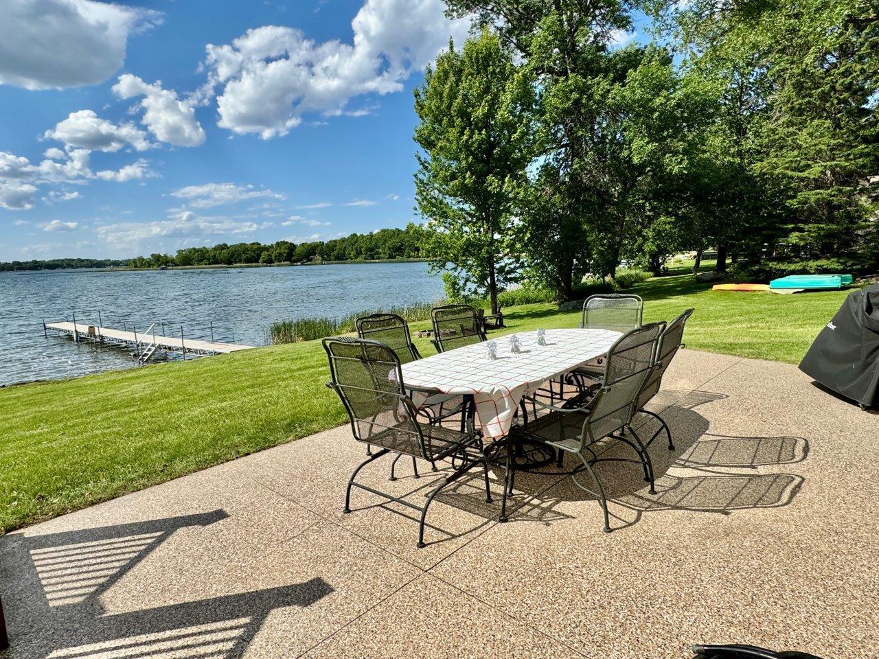 18-Patio on lake side of home (3).jpg