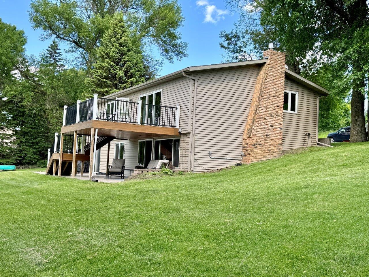 19-Deck, covered patio, and patio.jpg