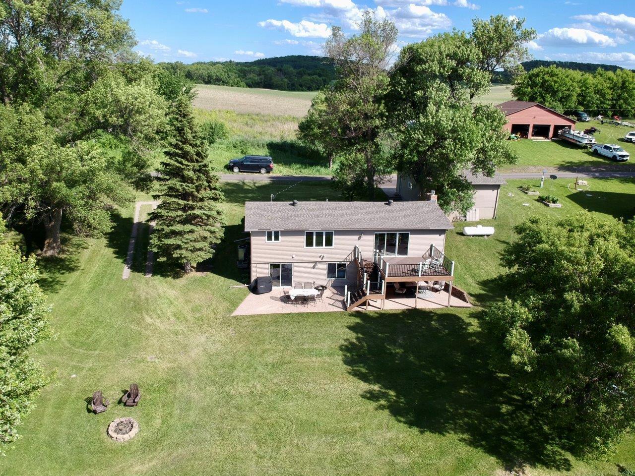 22-Year round home.jpg