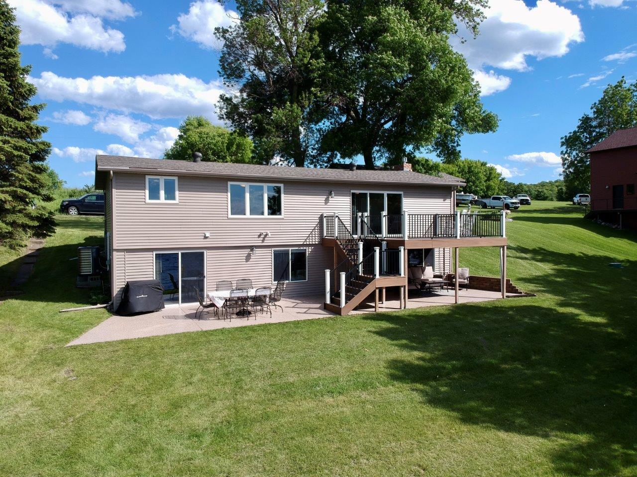 25-Lots of space on the patios and deck.jpg