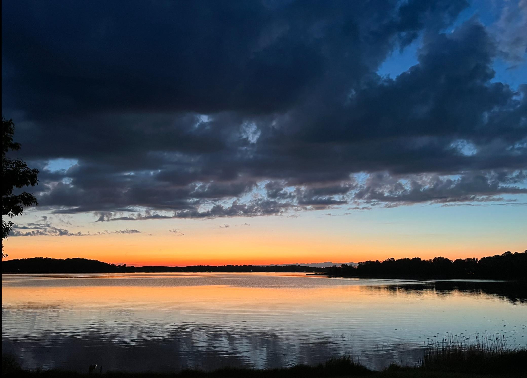 23-Sunset view from deck (2).jpg