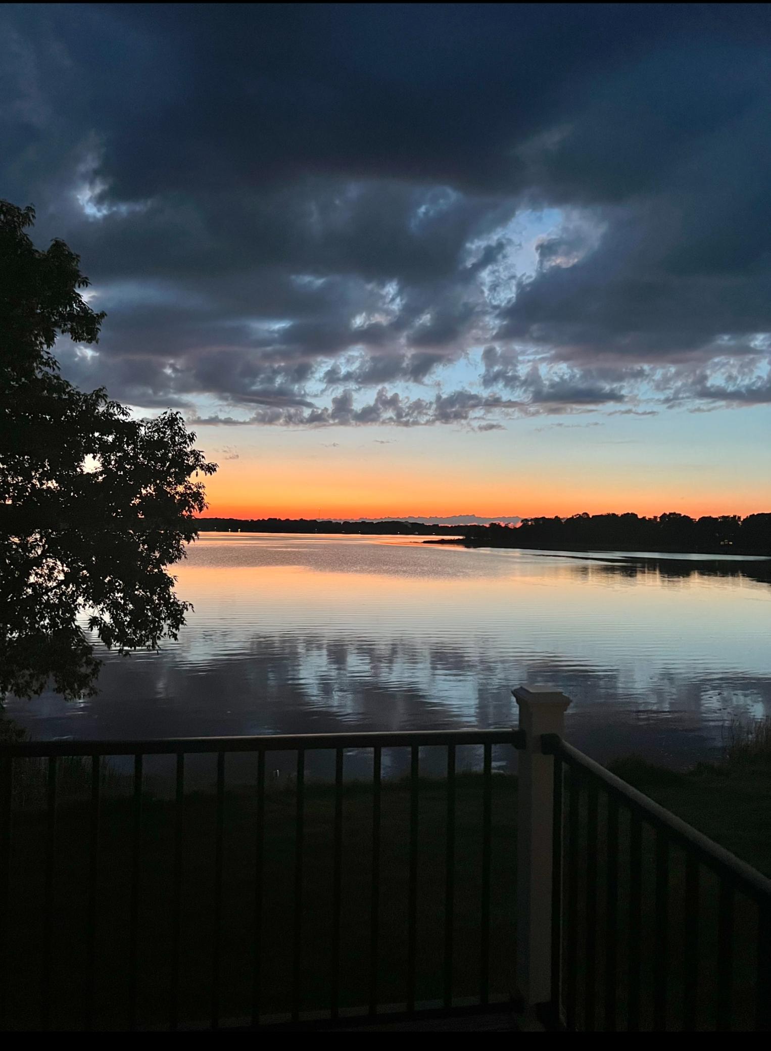 23-Sunset view from deck.jpg