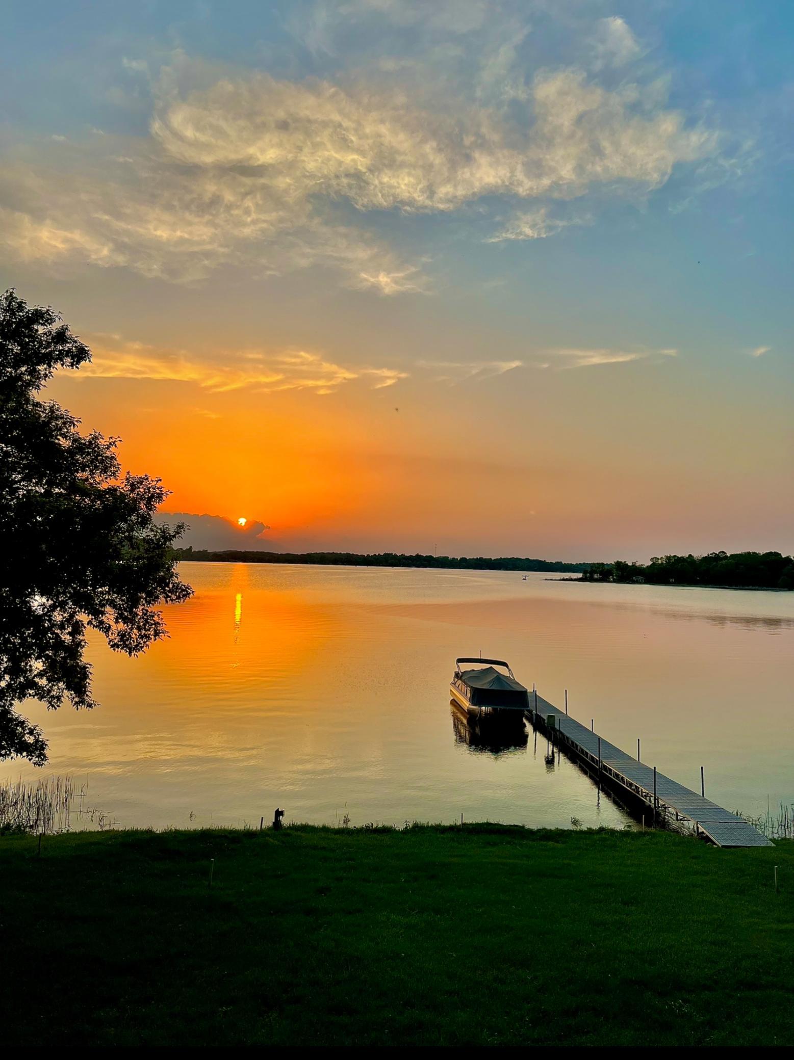 24-Sunset views (1).jpg