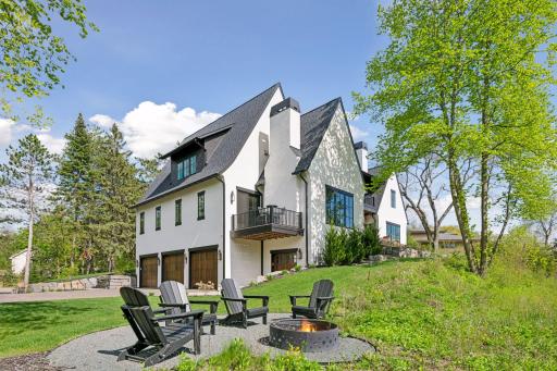 20325 Manor Road, Excelsior, MN 55331