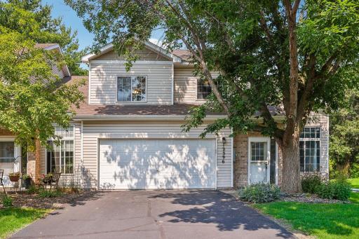 12396 Johnson Street NE, Minneapolis, MN 55434