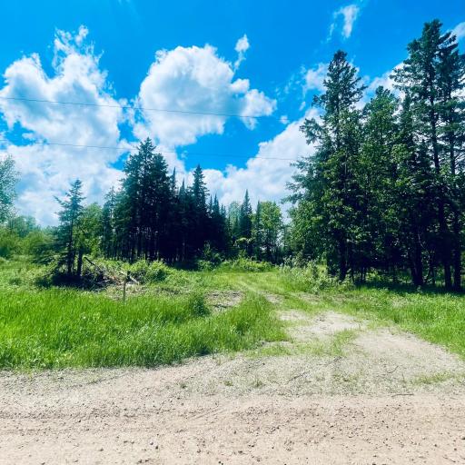 5373 Saatela Road, Mountain Iron, MN 55768